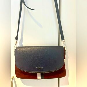 ******BRAND NEW****KATE SPADE CROSSBODY BAG